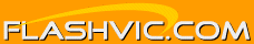 FlashVIC.com
